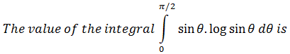 Maths-Definite Integrals-20864.png